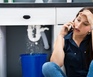 About Water Heater Repair LLC Durand, WI